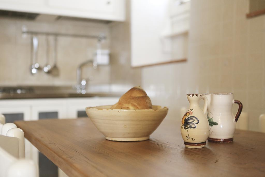 Gradelle Pennino Hotel Matera Cameră foto