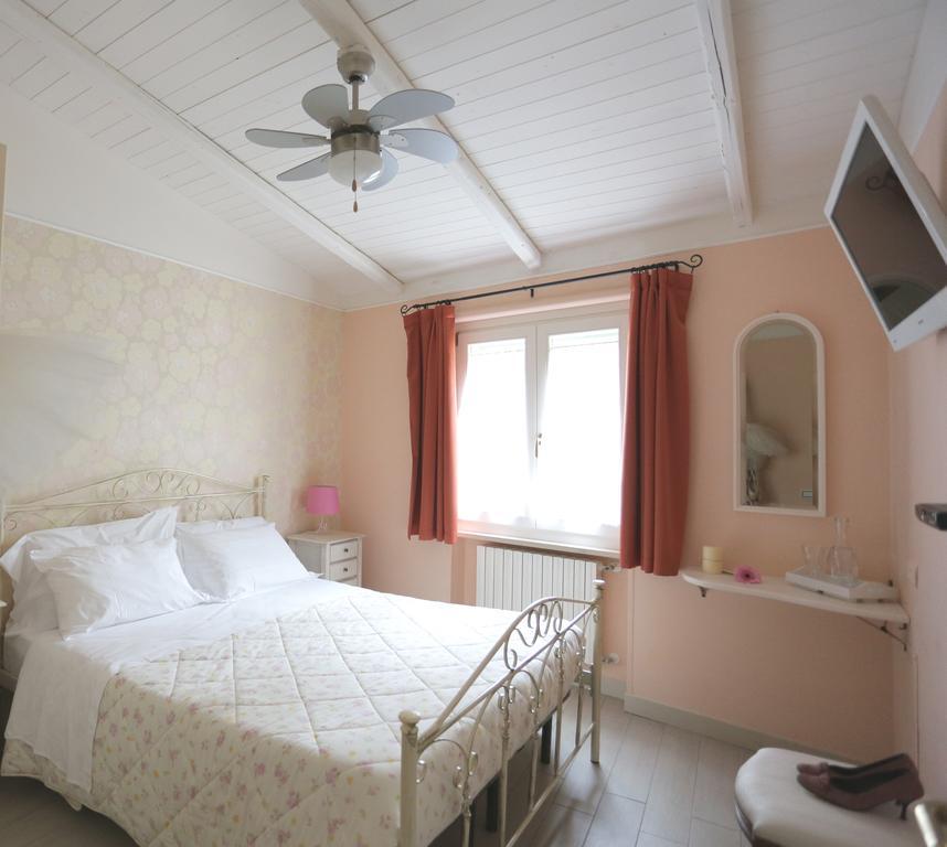 Gradelle Pennino Hotel Matera Cameră foto