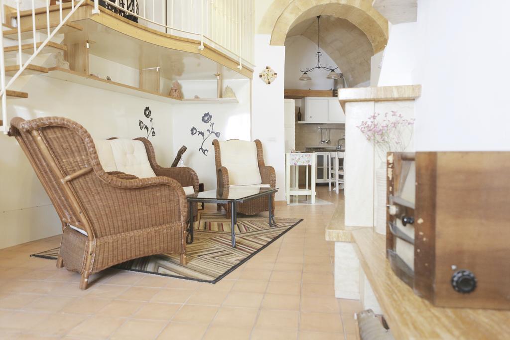 Gradelle Pennino Hotel Matera Cameră foto