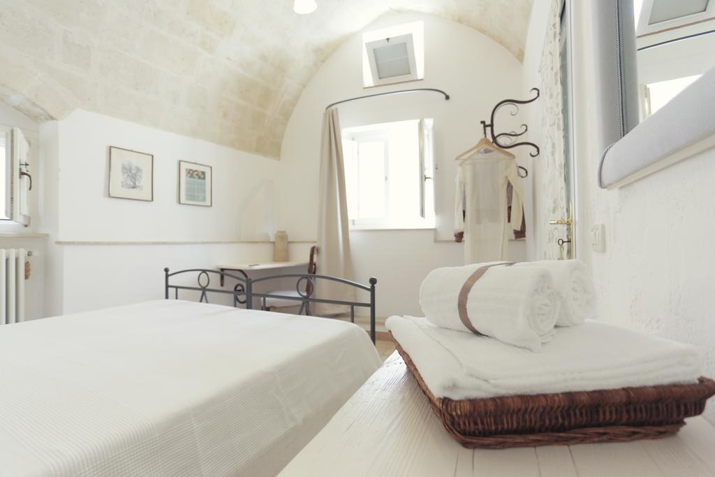 Gradelle Pennino Hotel Matera Cameră foto